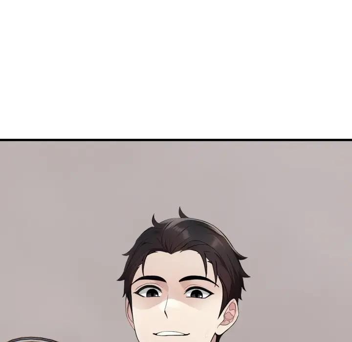 社區人妻的陷阱第9話