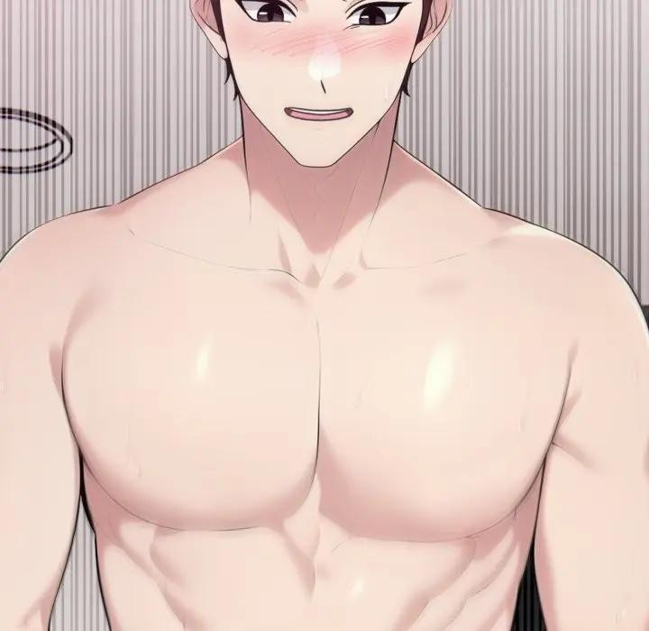 社區人妻的陷阱第9話