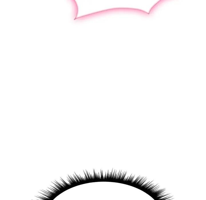 社區人妻的陷阱第9話