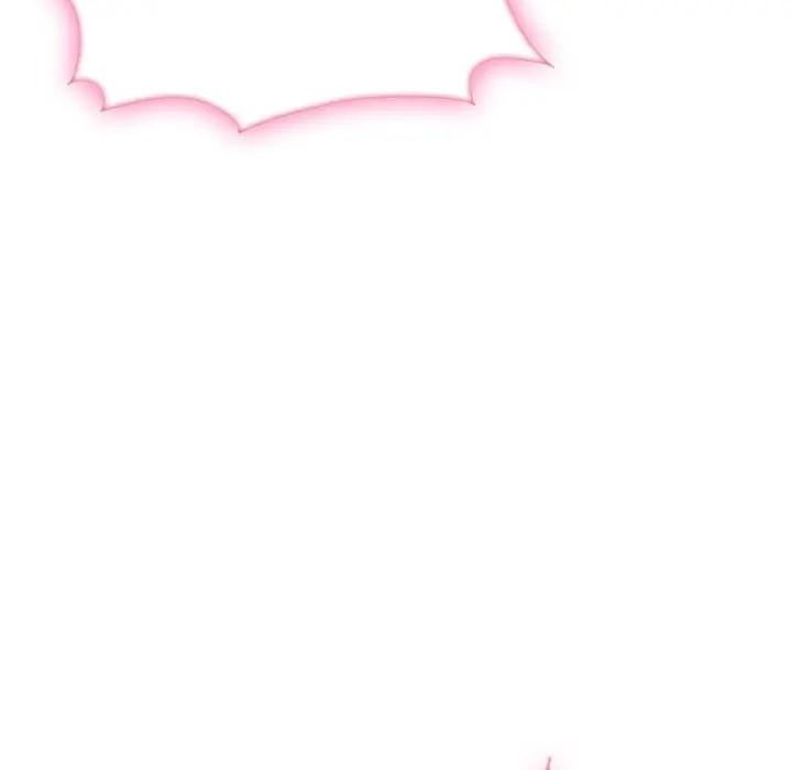 社區人妻的陷阱第9話