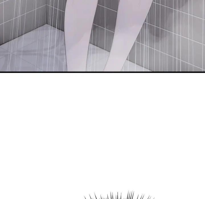 社區人妻的陷阱第10話