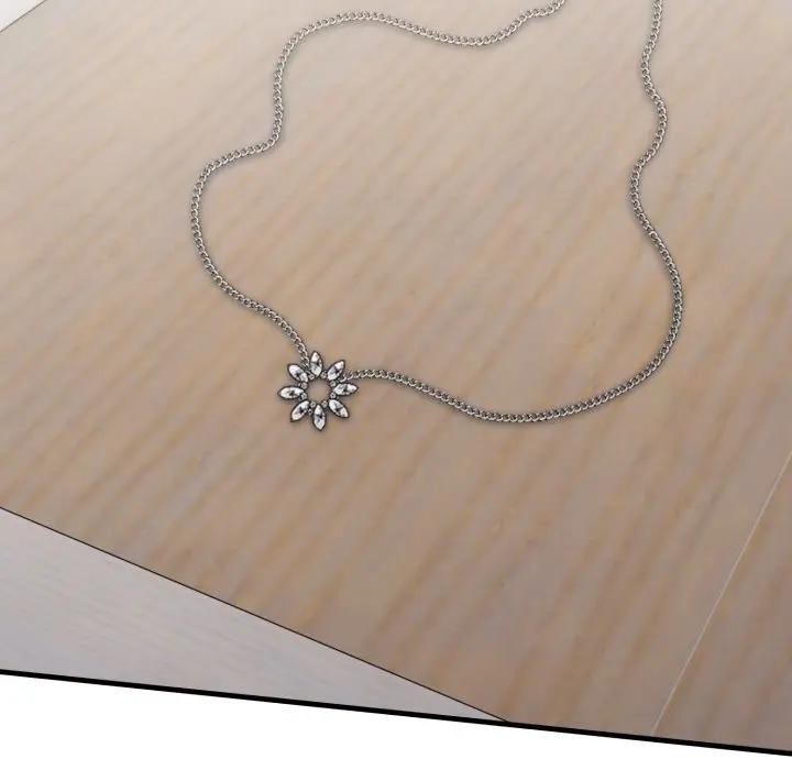 社區人妻的陷阱第10話