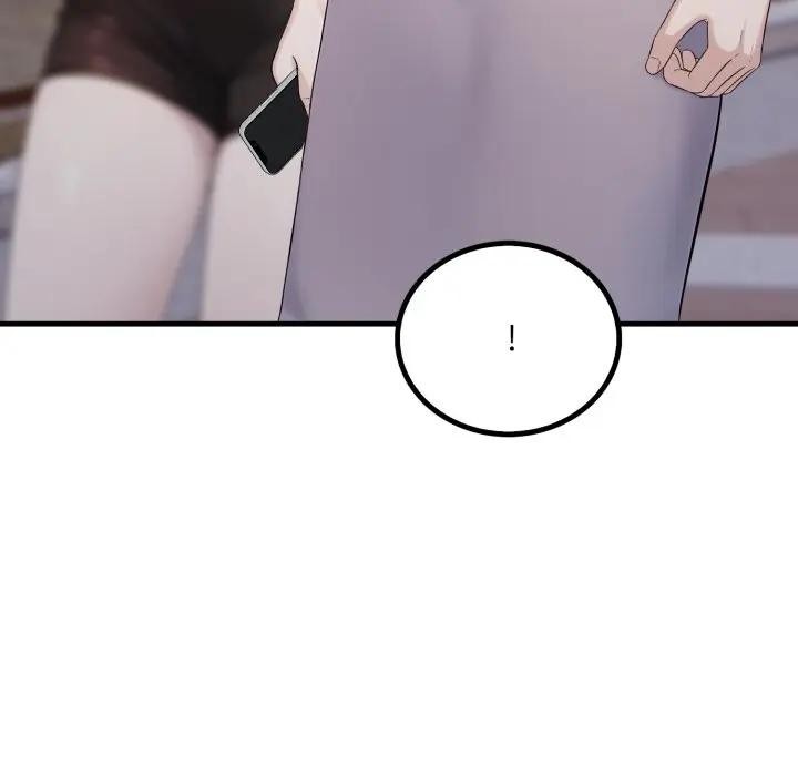 社區人妻的陷阱第10話