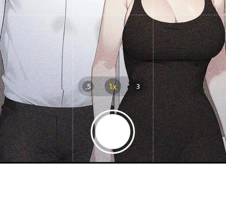 社區人妻的陷阱第10話