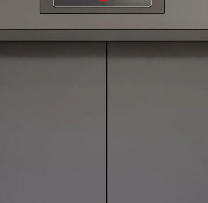 社區人妻的陷阱第10話