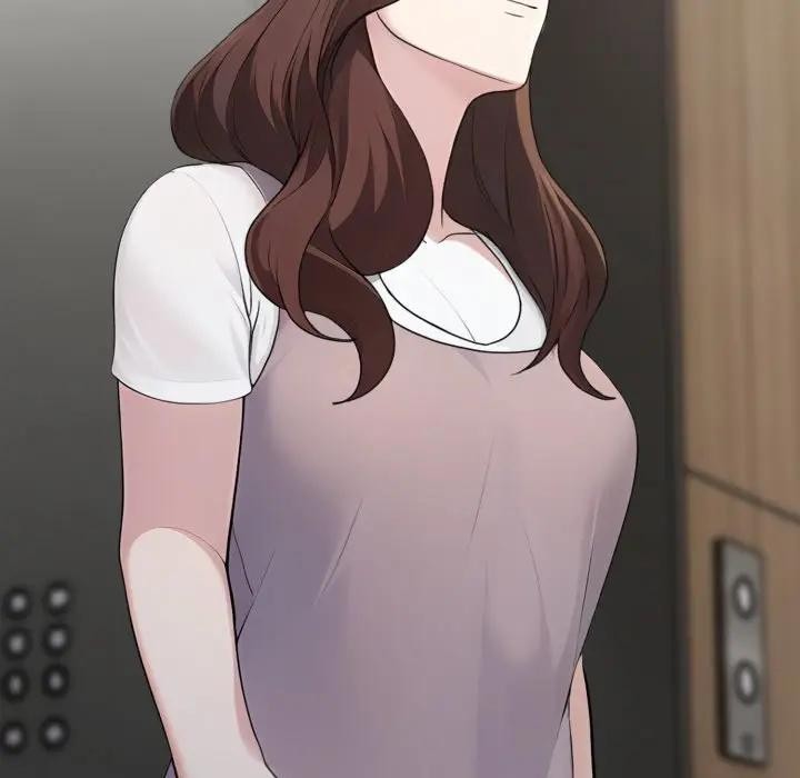 社區人妻的陷阱第10話