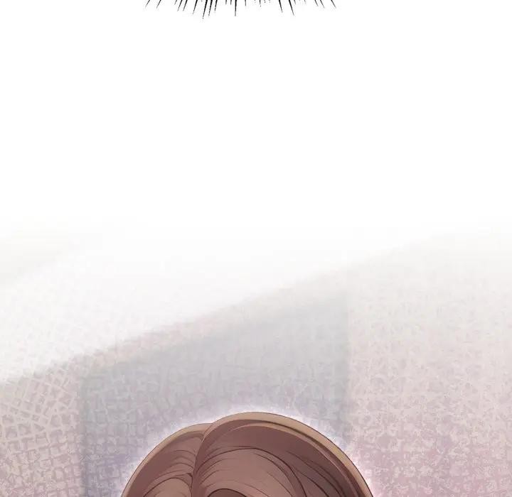 社區人妻的陷阱第10話