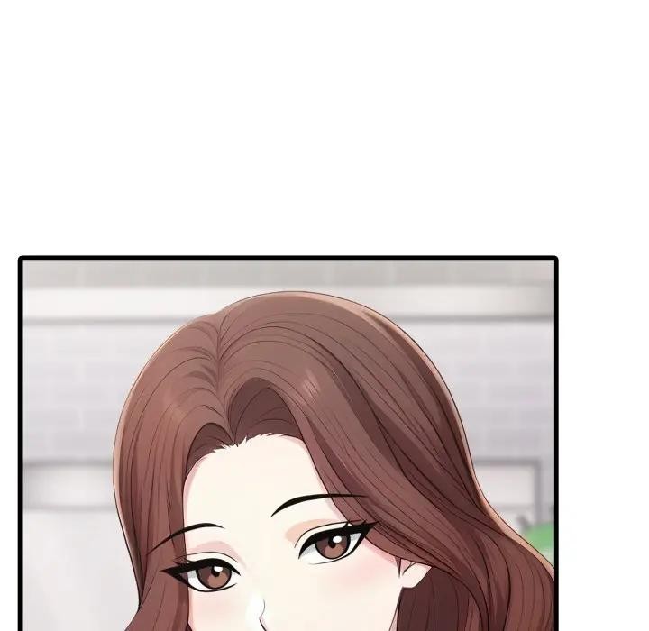 社區人妻的陷阱第10話