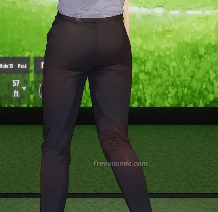 社區人妻的陷阱第10話