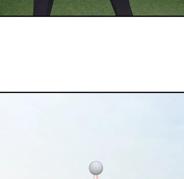 社區人妻的陷阱第10話