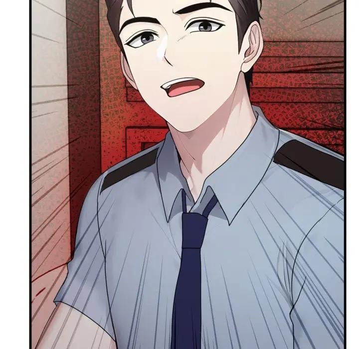 社區人妻的陷阱第10話