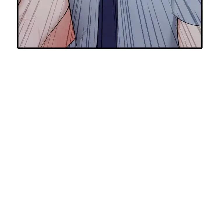 社區人妻的陷阱第10話