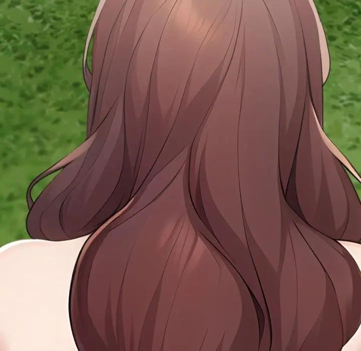 社區人妻的陷阱第10話