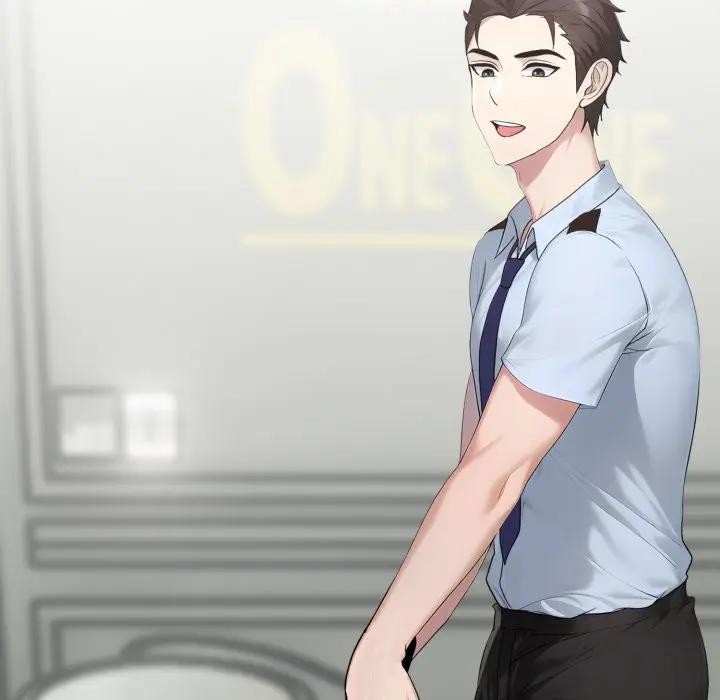 社區人妻的陷阱第10話