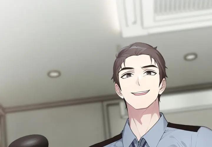 社區人妻的陷阱第11話