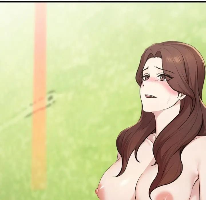 社區人妻的陷阱第11話