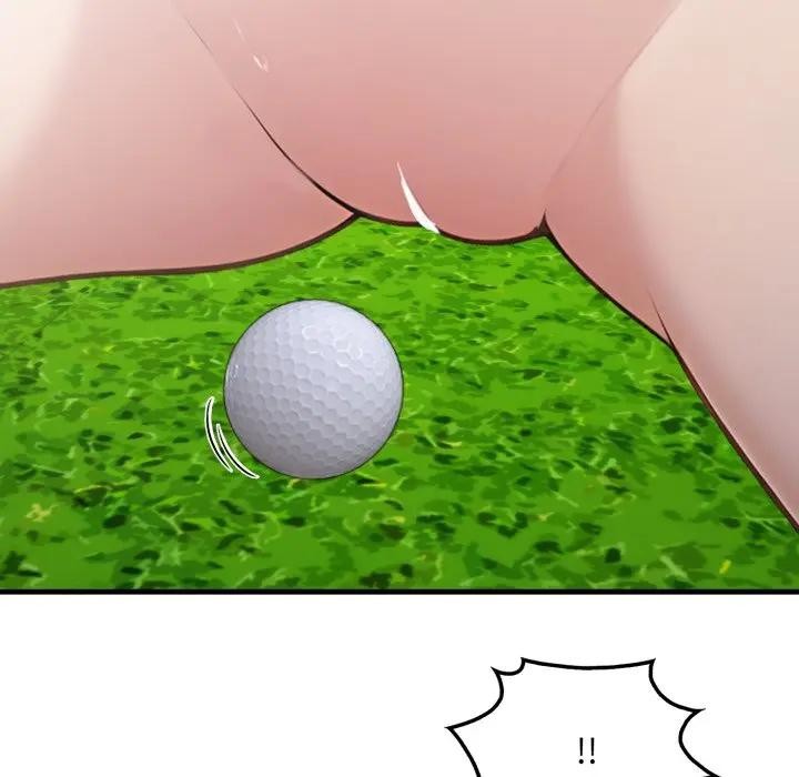 社區人妻的陷阱第11話