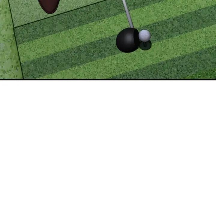 社區人妻的陷阱第11話