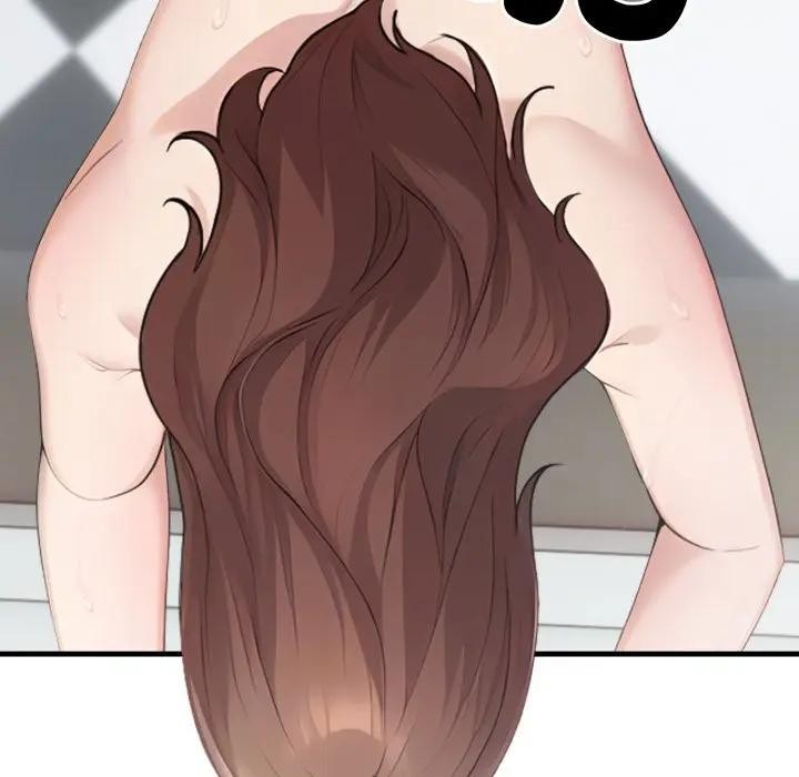 社區人妻的陷阱第11話