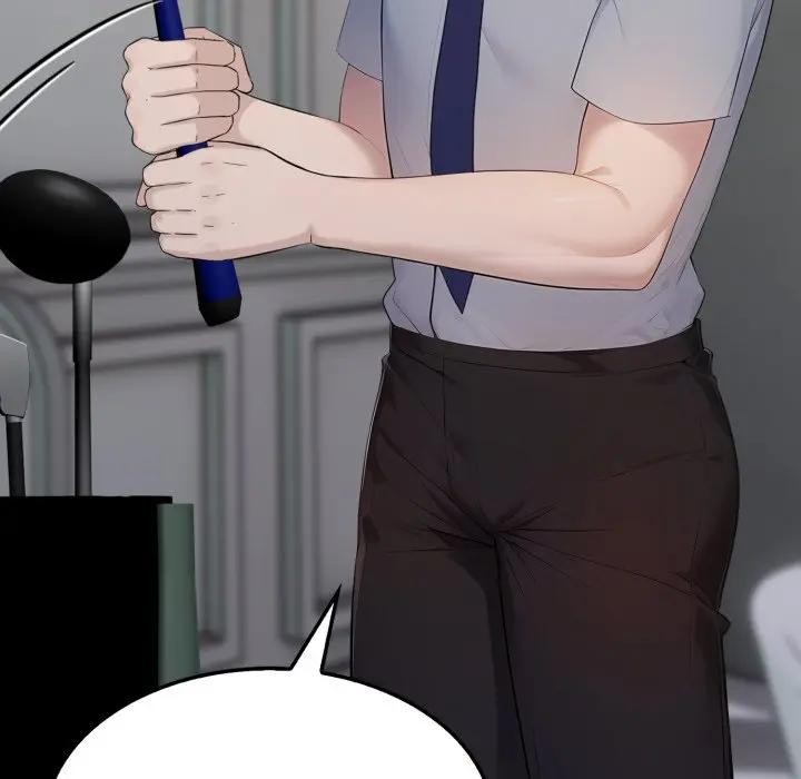 社區人妻的陷阱第11話