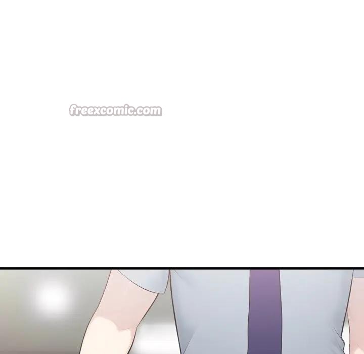 社區人妻的陷阱第11話