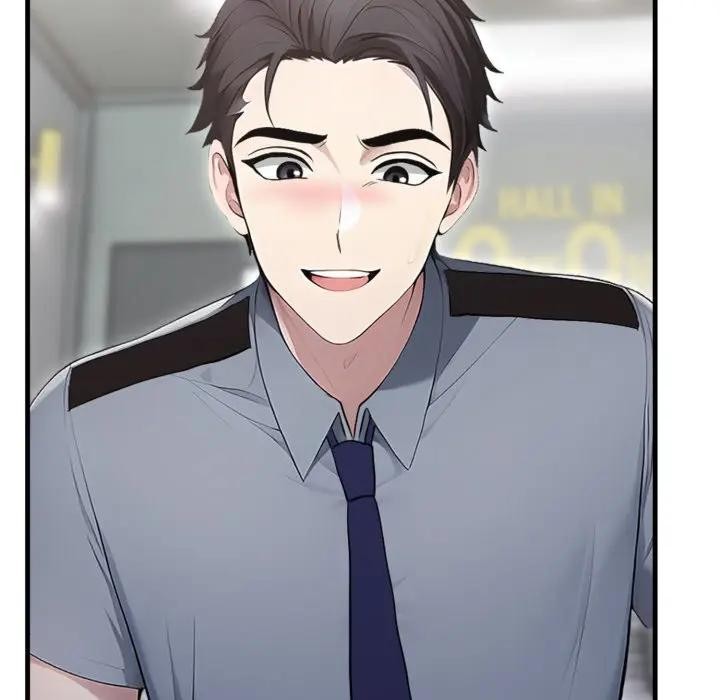 社區人妻的陷阱第11話