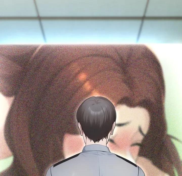 社區人妻的陷阱第11話