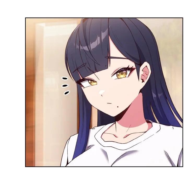 恋上年上的她第1话