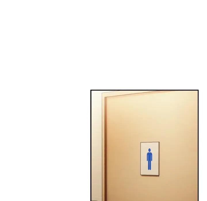 恋上年上的她第1话