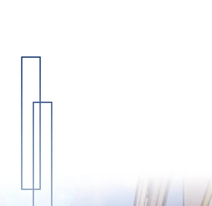 恋上年上的她第2话