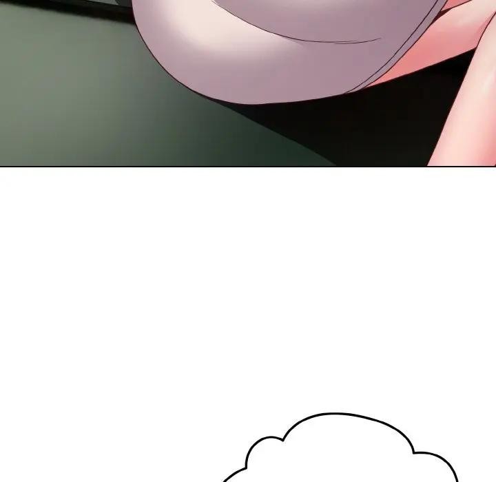 恋上年上的她第4话