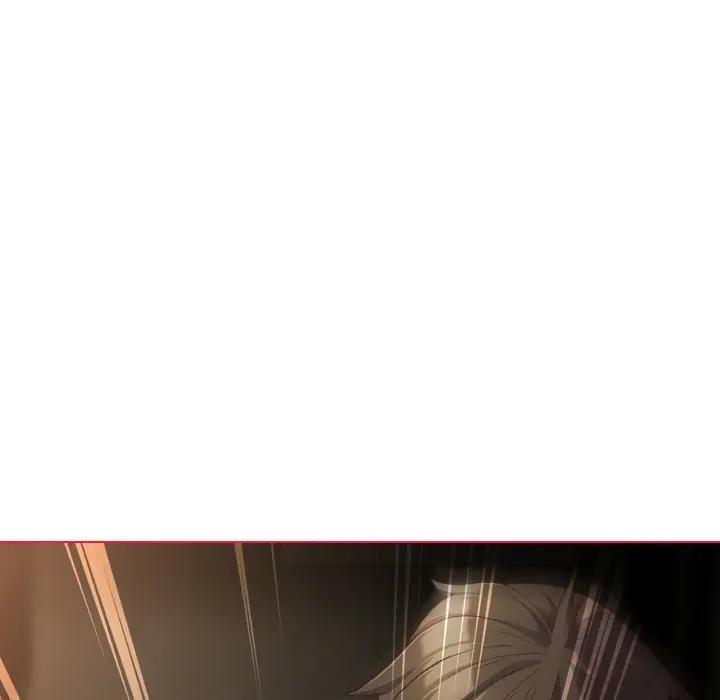 恋上年上的她第6话