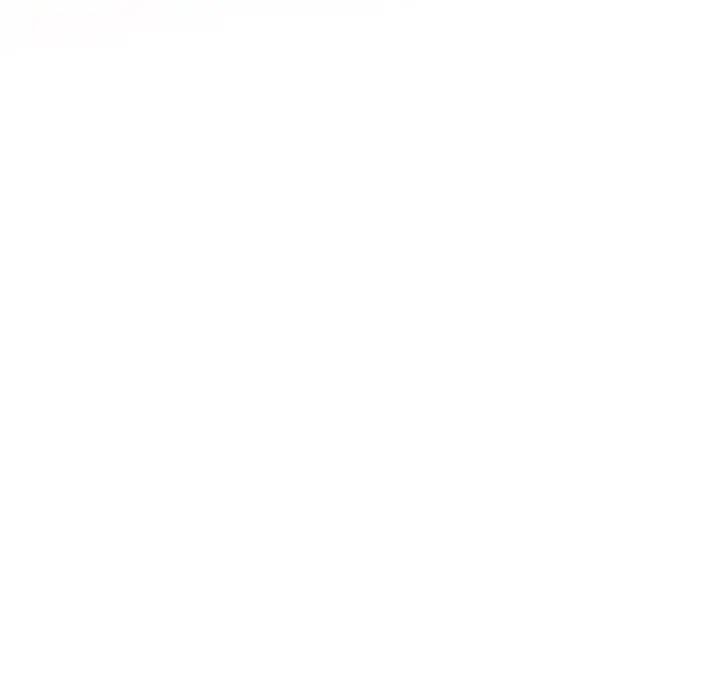 恋上年上的她第6话