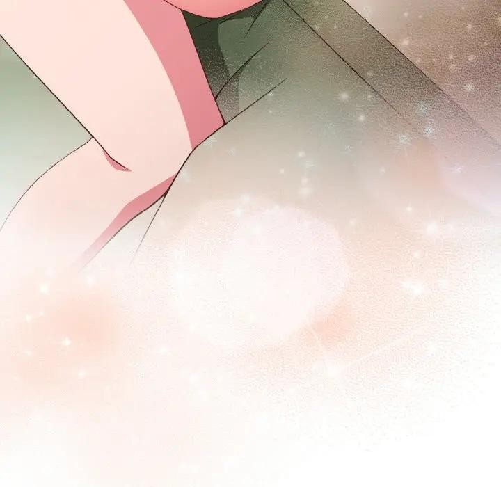 恋上年上的她第6话