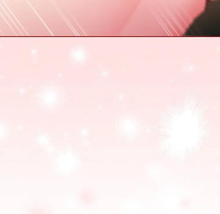 恋上年上的她第6话