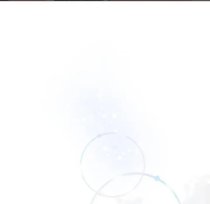 恋上年上的她第7话