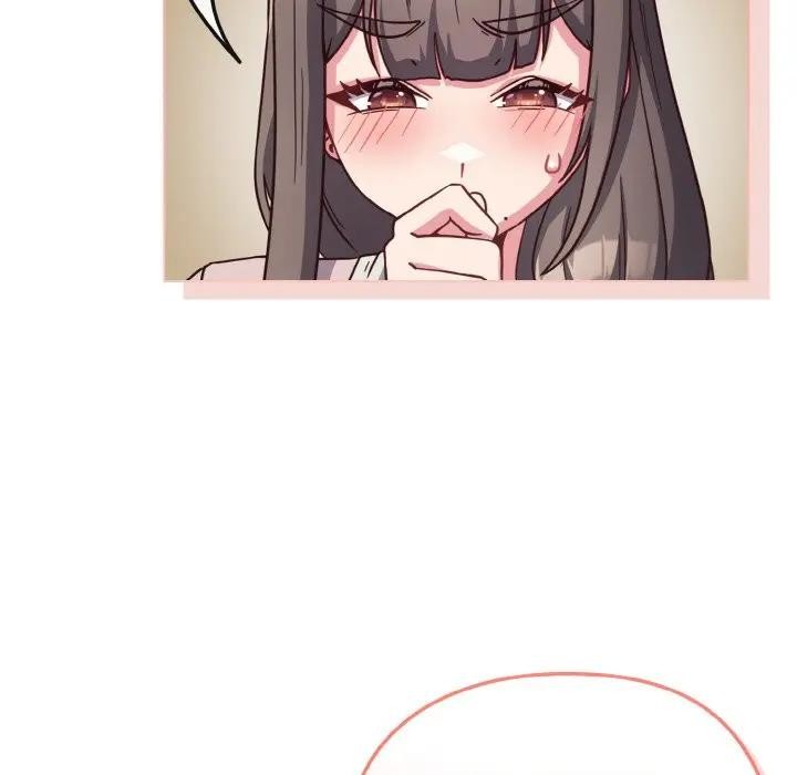 恋上年上的她第8话