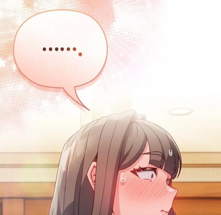 恋上年上的她第8话