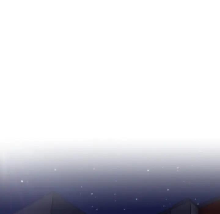 恋上年上的她第8话