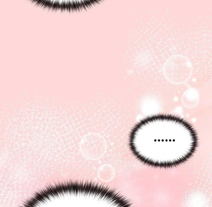 恋上年上的她第8话