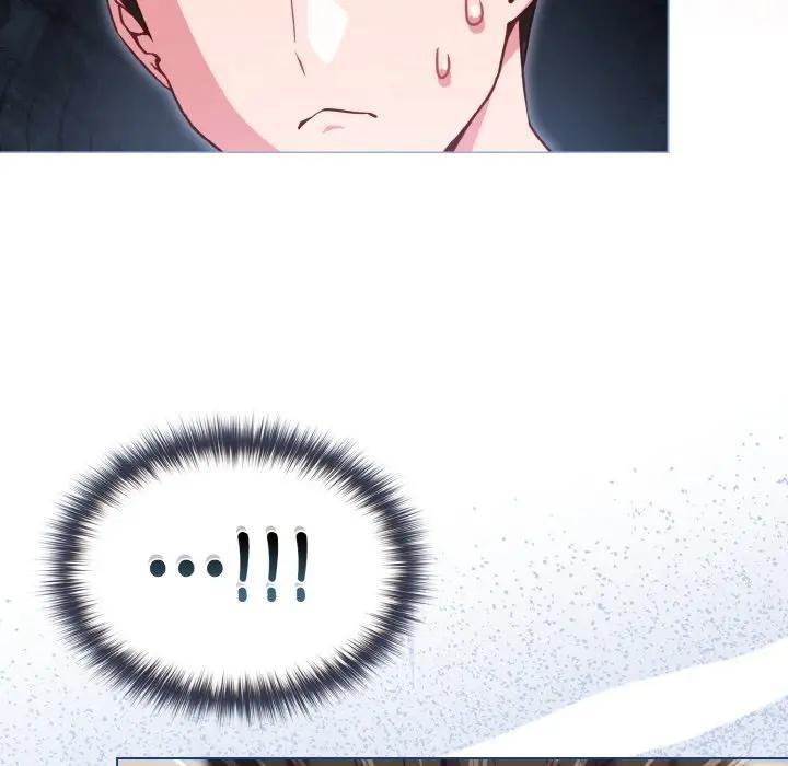 恋上年上的她第9话