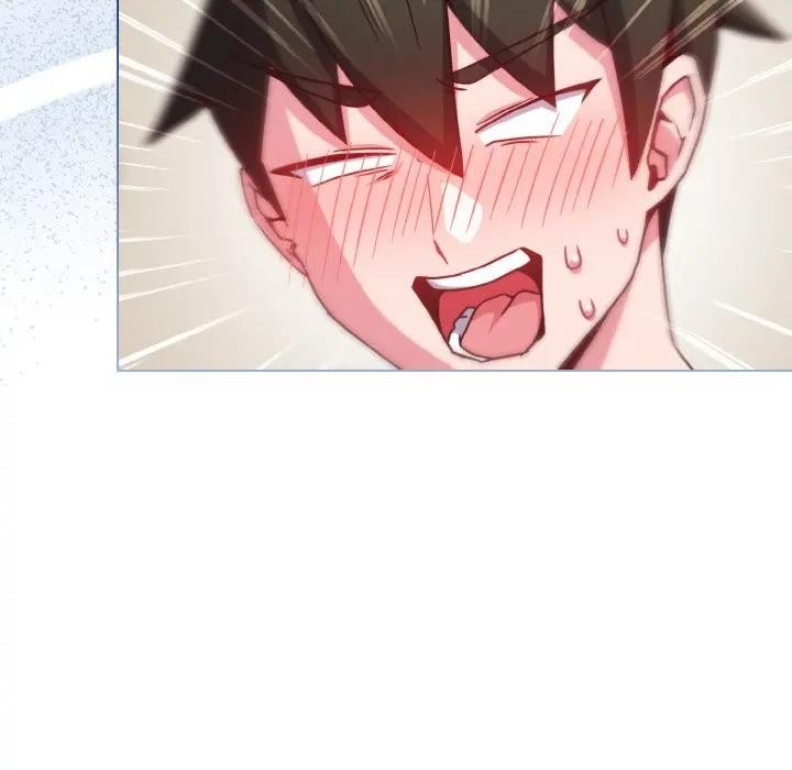 恋上年上的她第9话