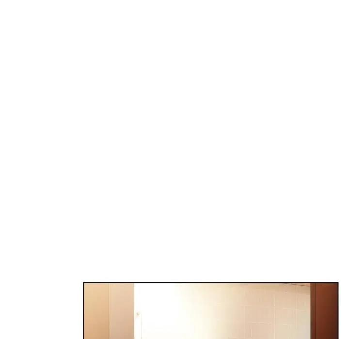 恋上年上的她第10话