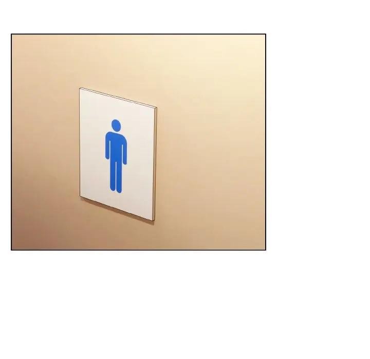 恋上年上的她第10话