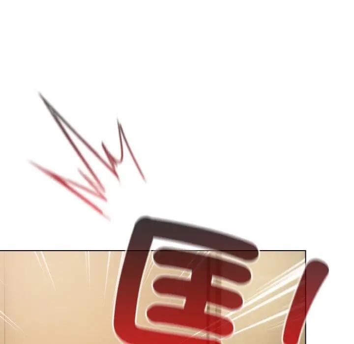 恋上年上的她第10话