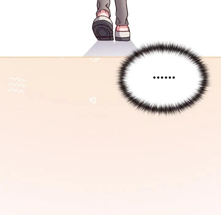 恋上年上的她第10话