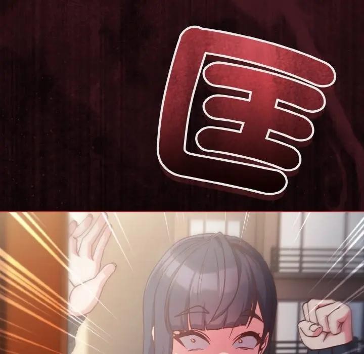 恋上年上的她第10话