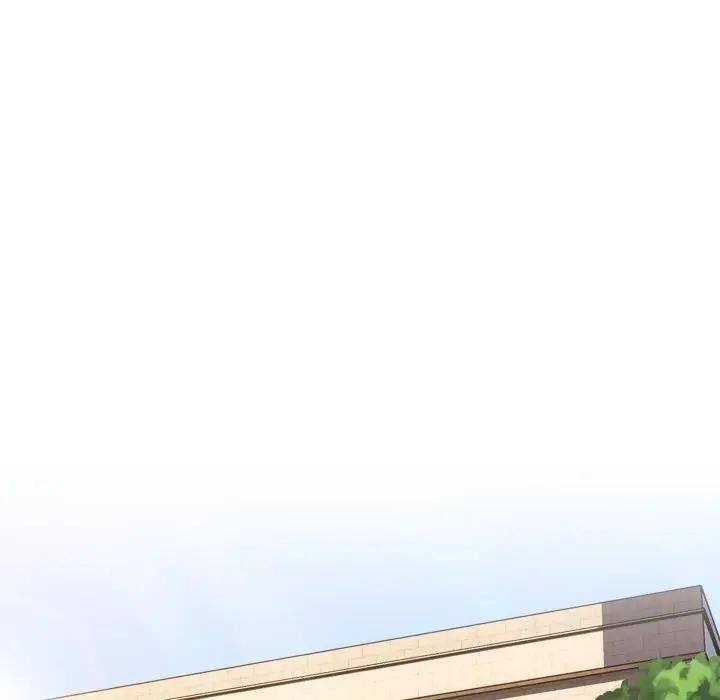 恋上年上的她第11话