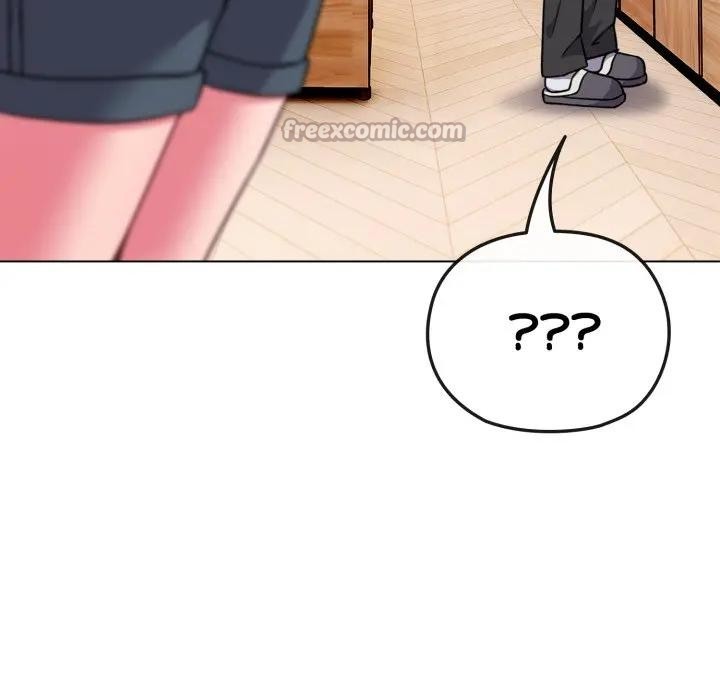 恋上年上的她第11话