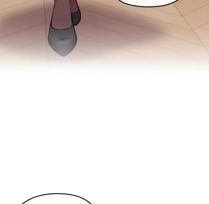 恋上年上的她第13话